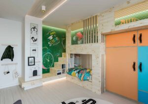 modern-interior-of-stylish-apartment.jpg